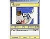 Save Flash 4.1 Build 0029 썸네일